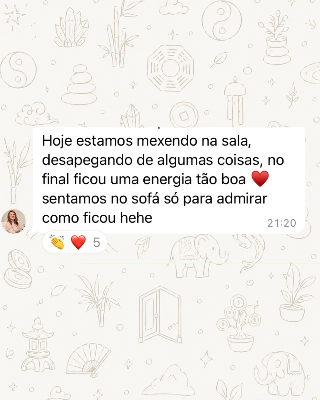 Depoimento1-1