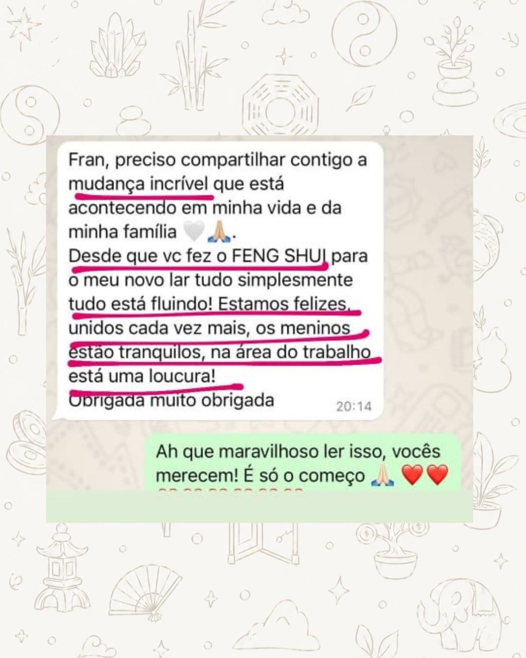 Depoimento11-1