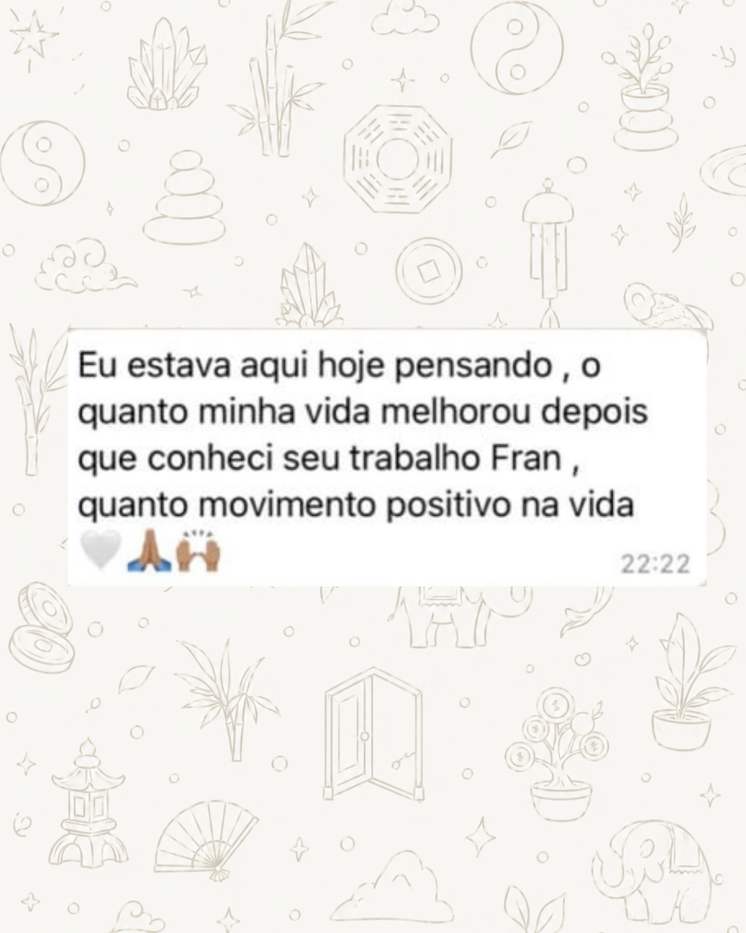 Depoimento13-1