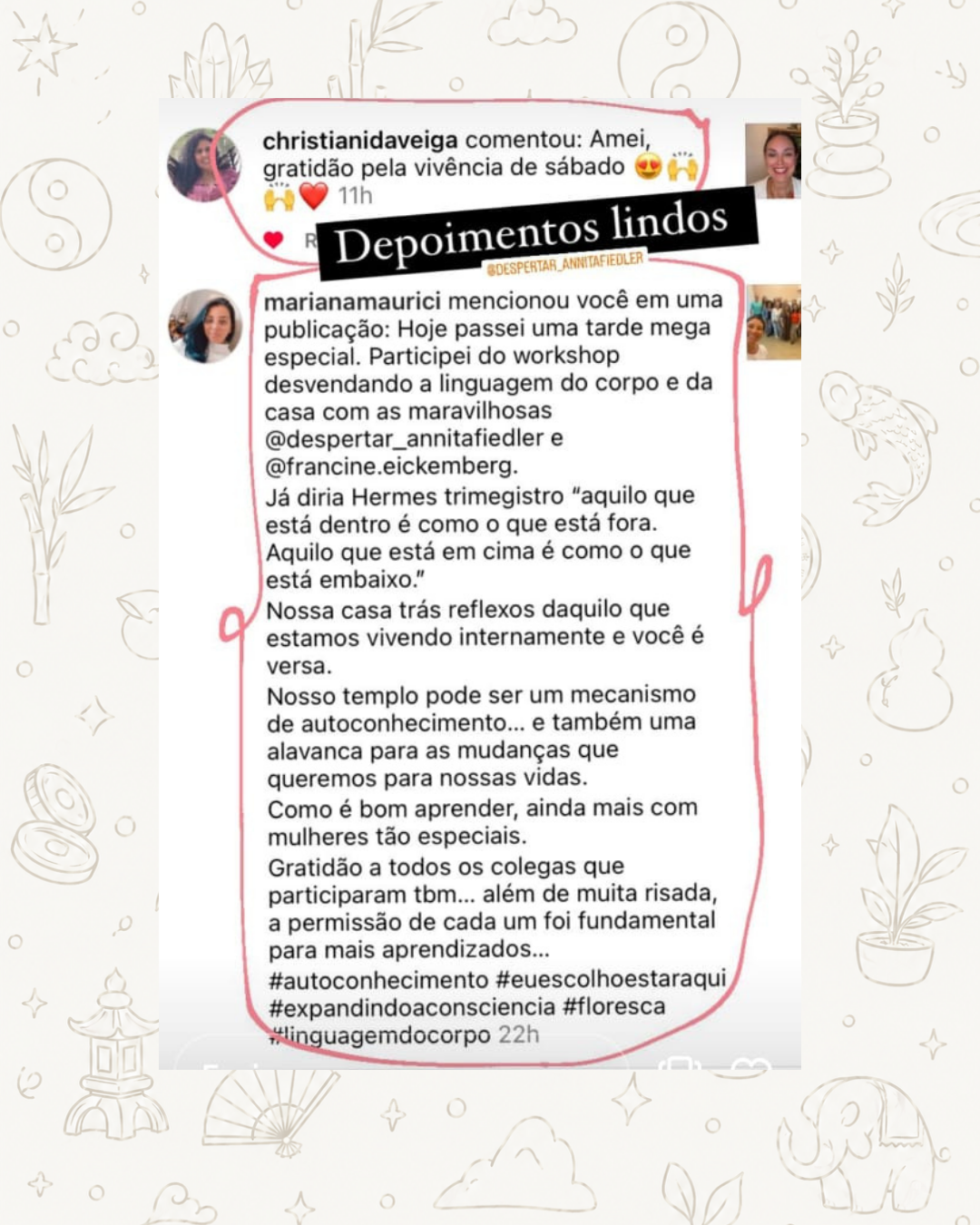 Depoimento14-1
