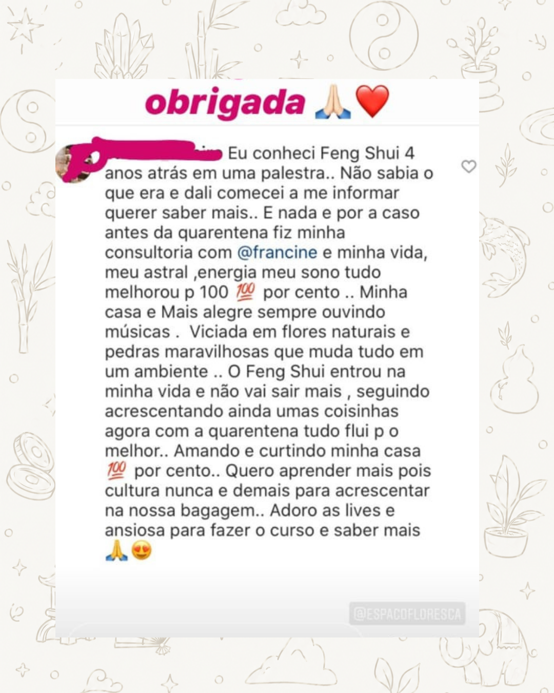 Depoimento15-1