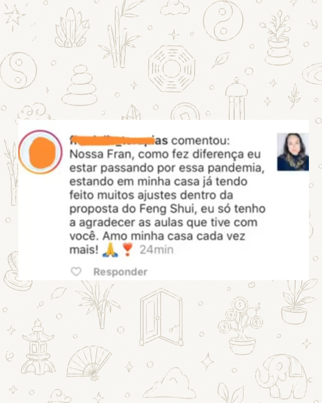 Depoimento16-1