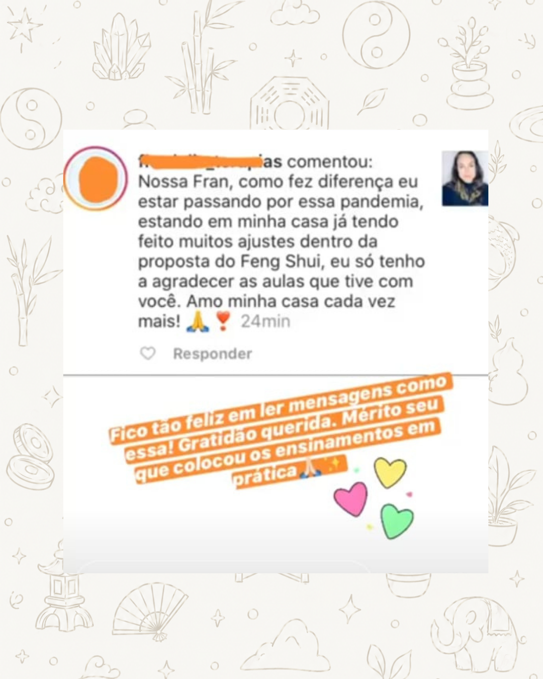 Depoimento18-1