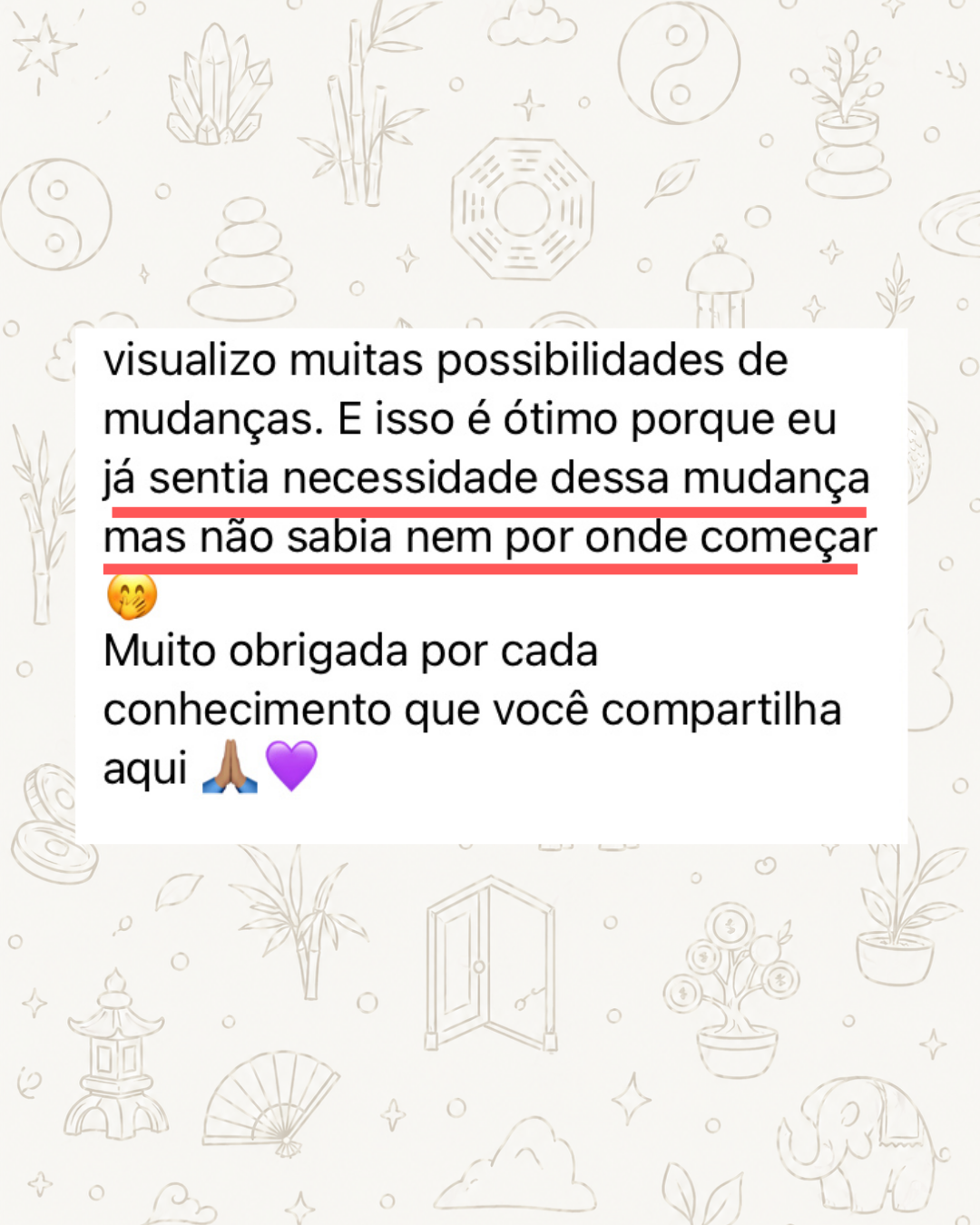 Depoimento3-1