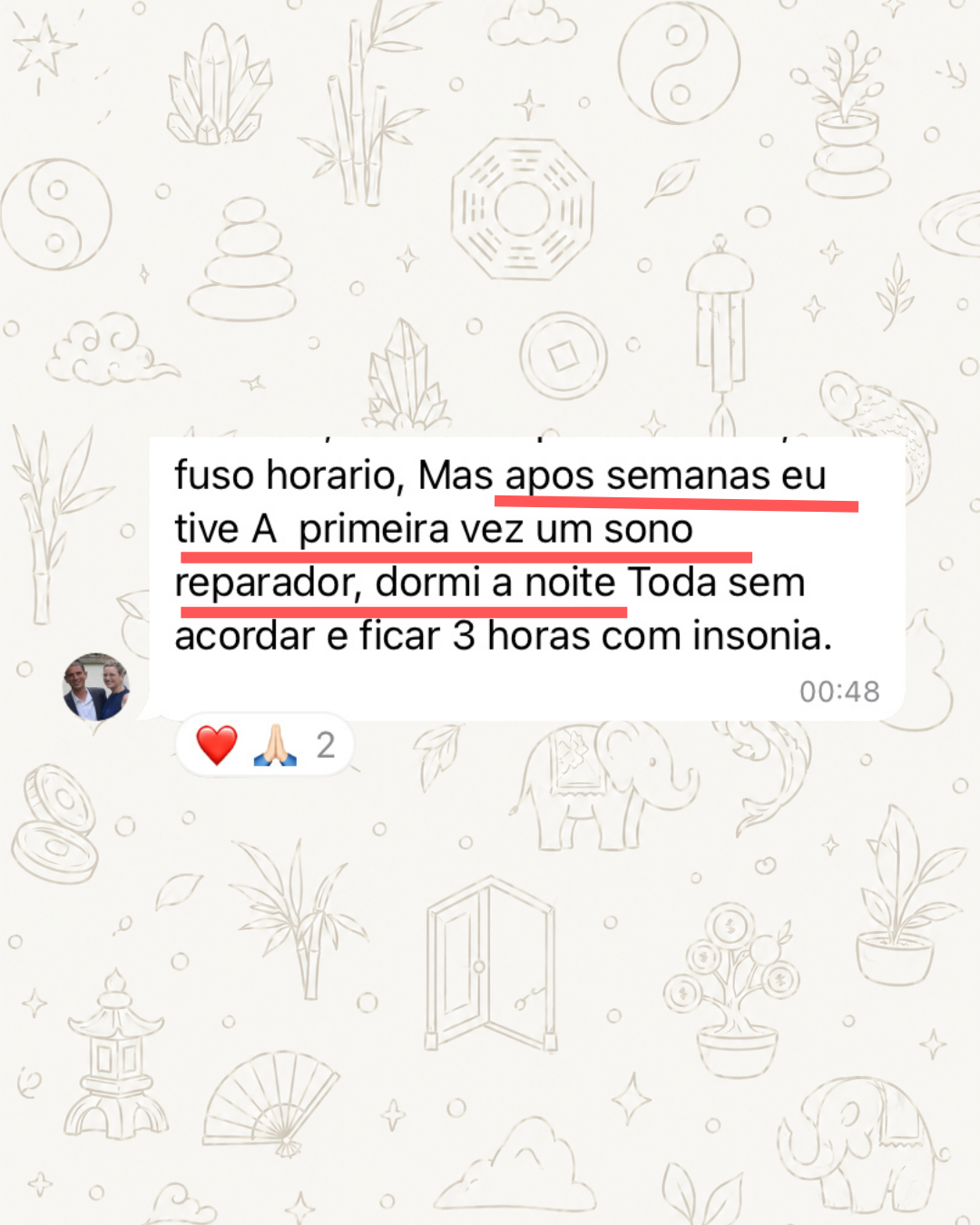 Depoimento4-1