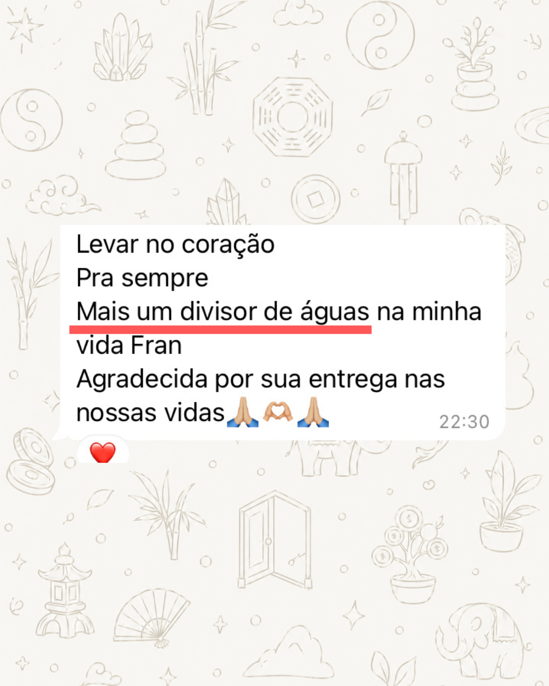 Depoimento5-1