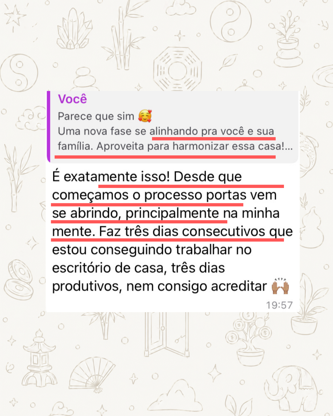 Depoimento6-1