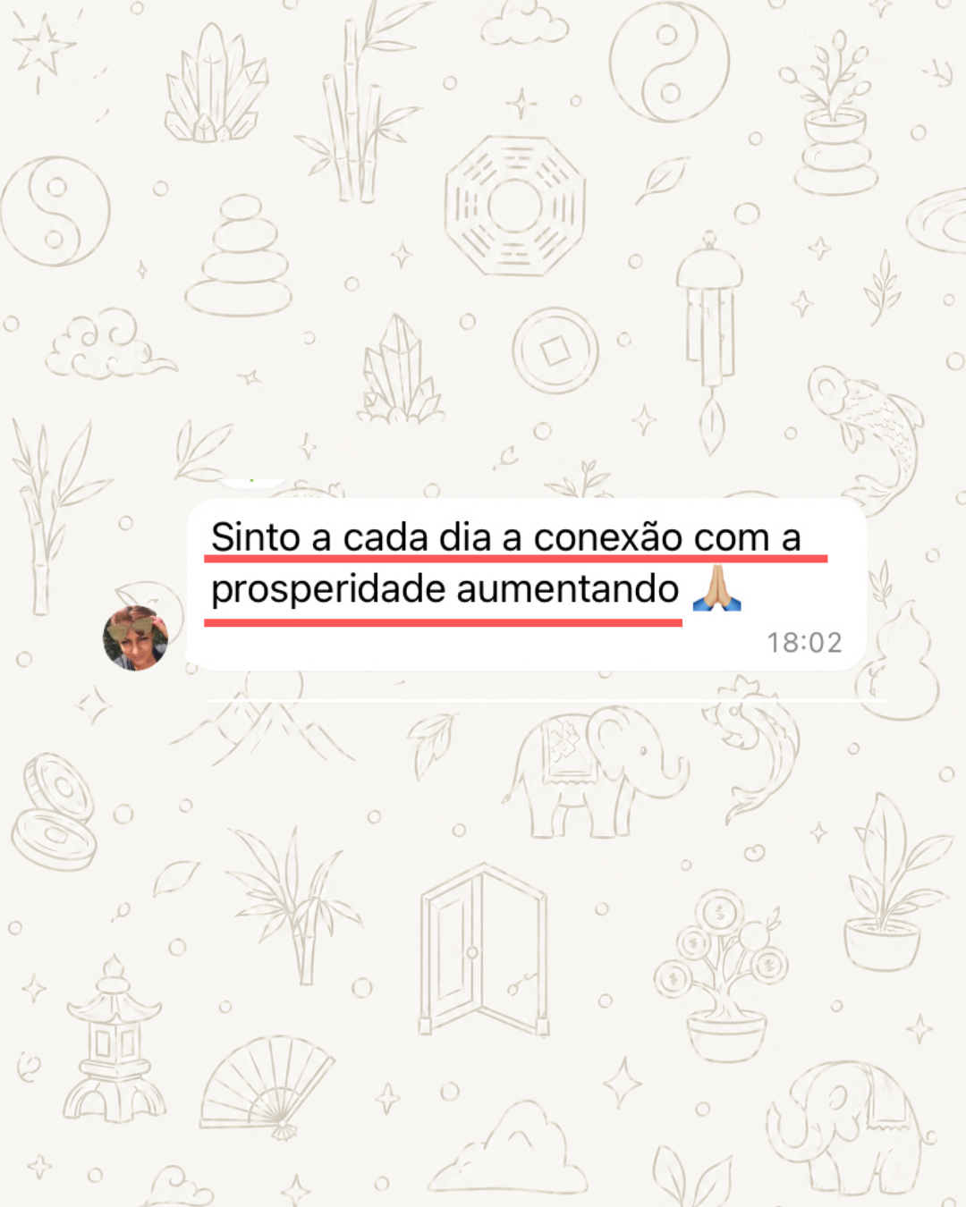 Depoimento7-1