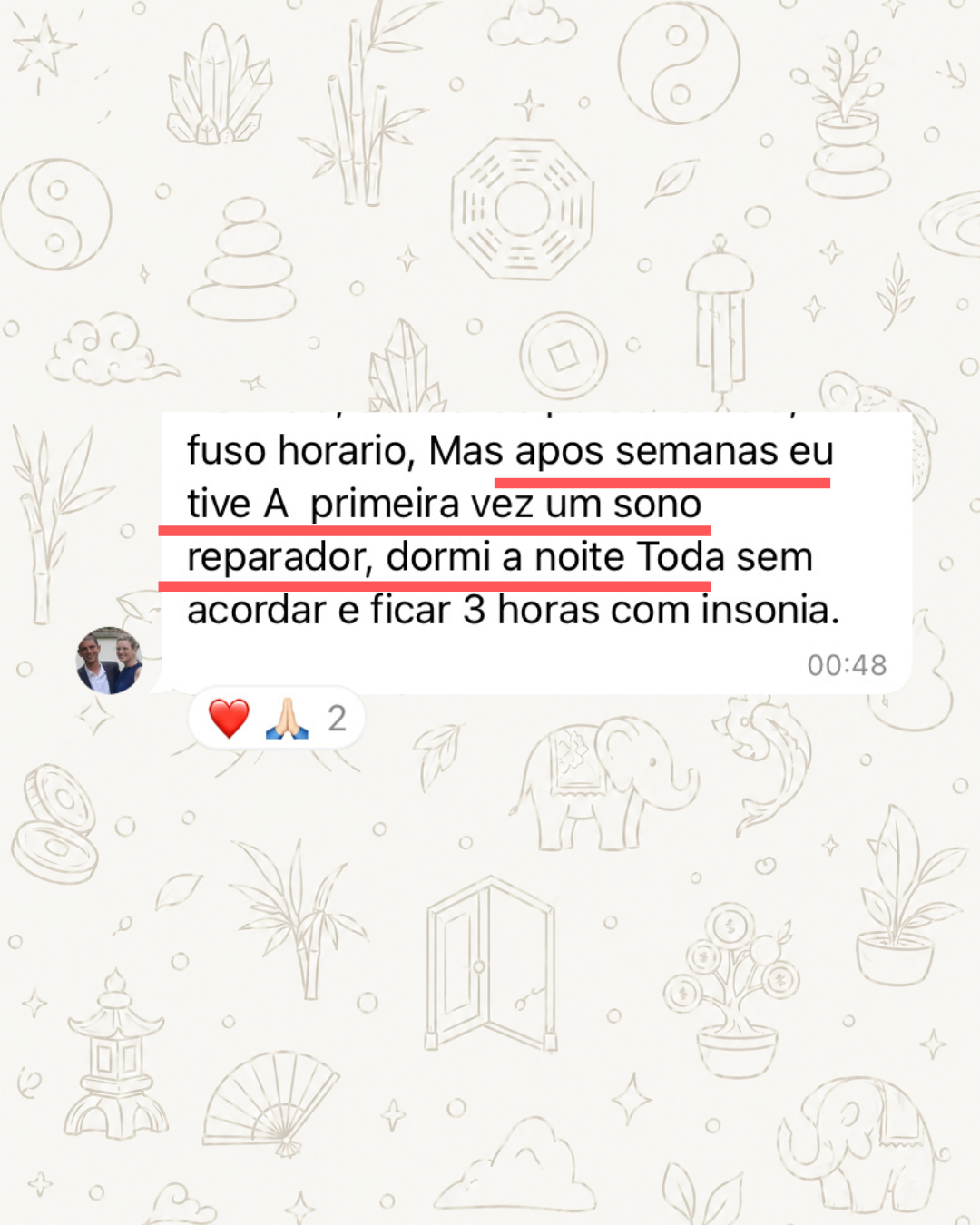 Depoimento8-1