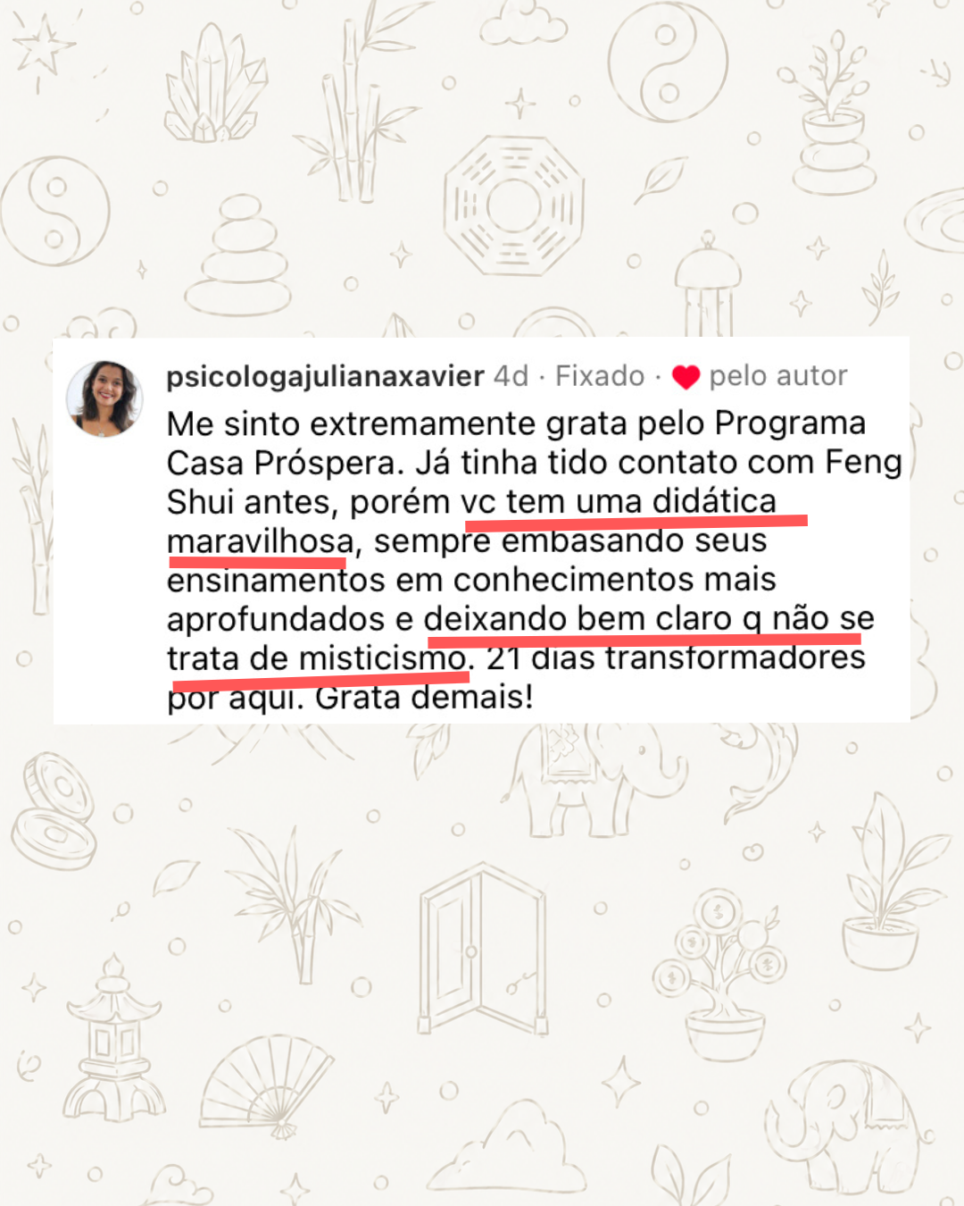 Depoimento9-1