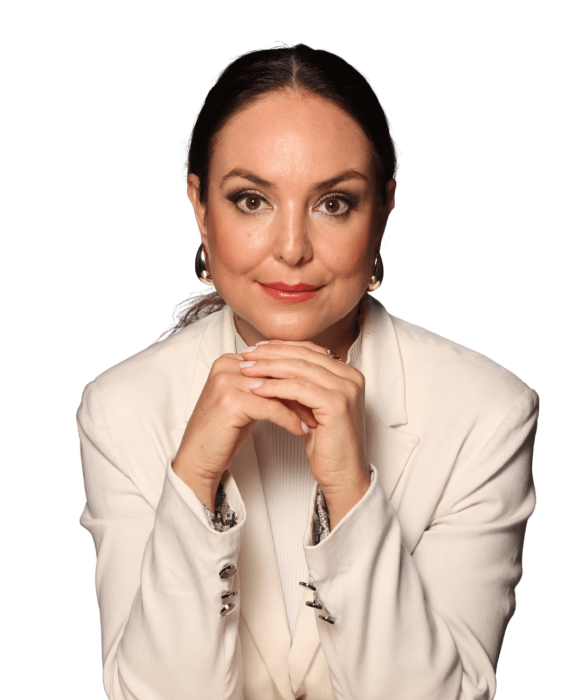 francine-eickemberg=